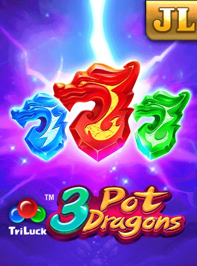 90xyz