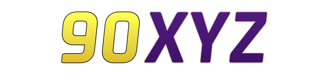 90xyz